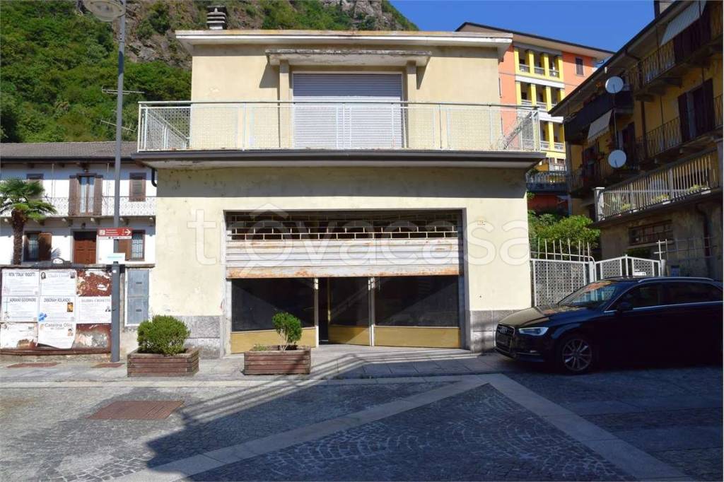 immagine annuncio 1 di 11