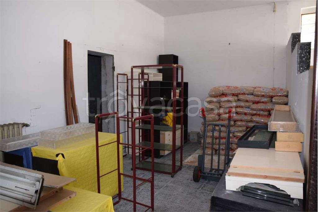 immagine annuncio 8 di 11