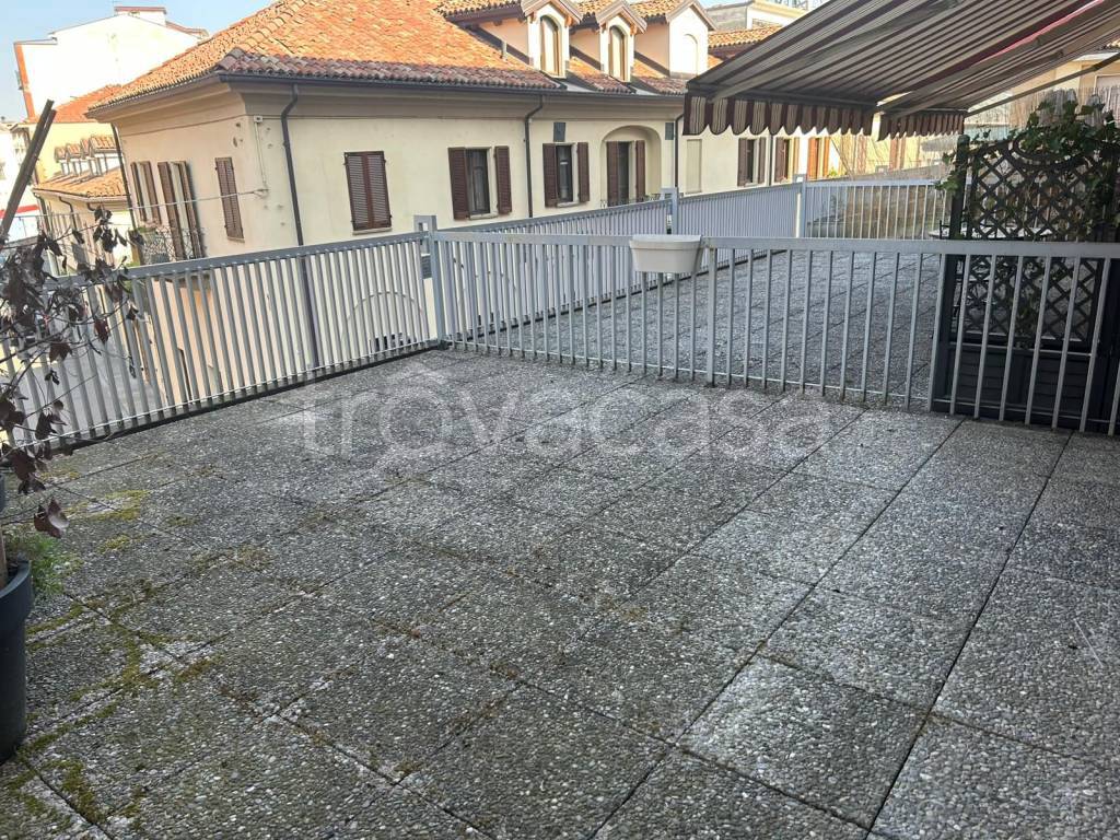 immagine annuncio 10 di 11