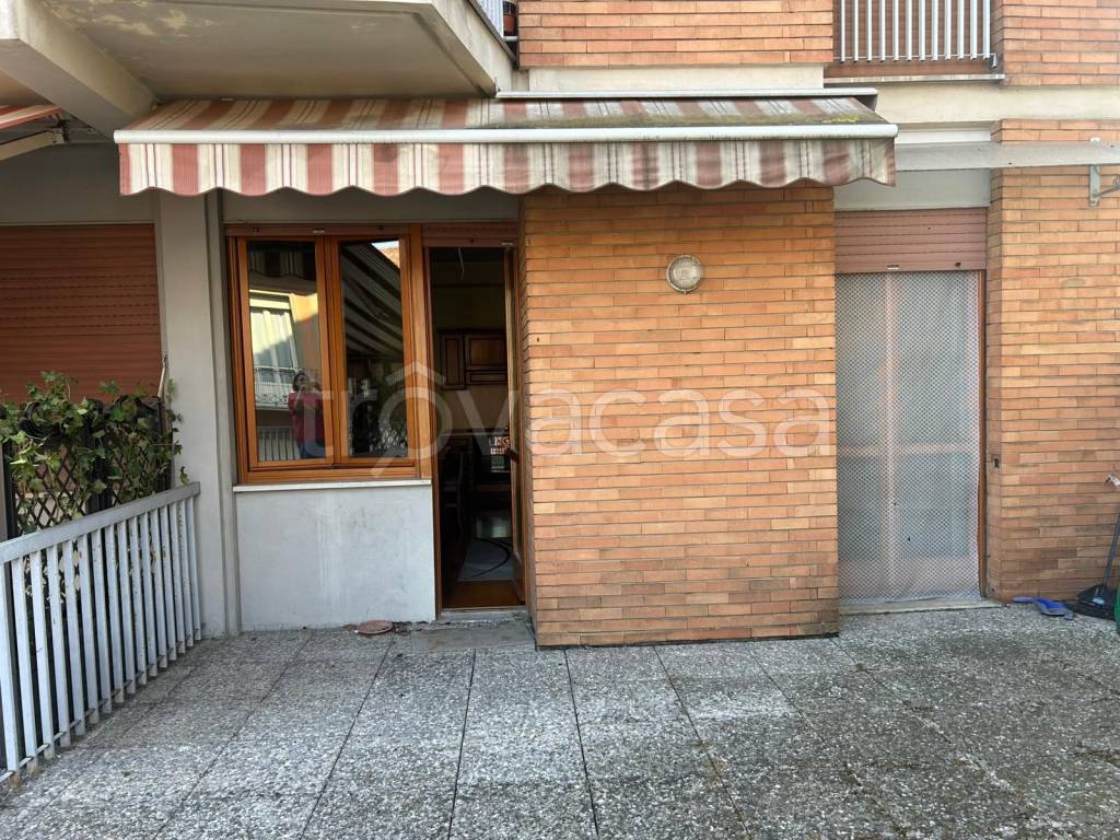 immagine annuncio 9 di 11