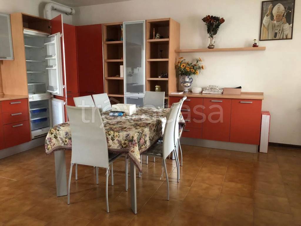 immagine annuncio 5 di 12