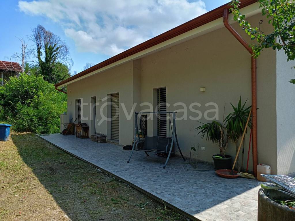 immagine annuncio 7 di 15