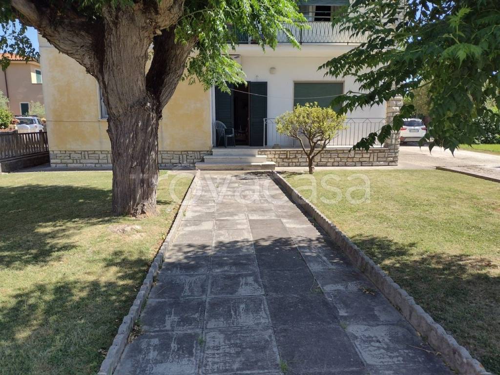 immagine annuncio 7 di 9
