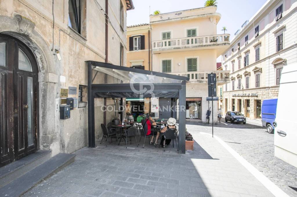 immagine annuncio 2 di 14