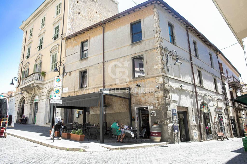 immagine annuncio 4 di 14