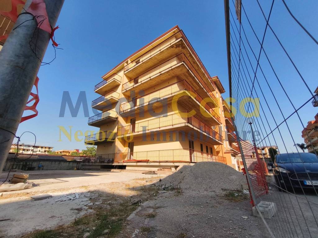 immagine annuncio 9 di 11