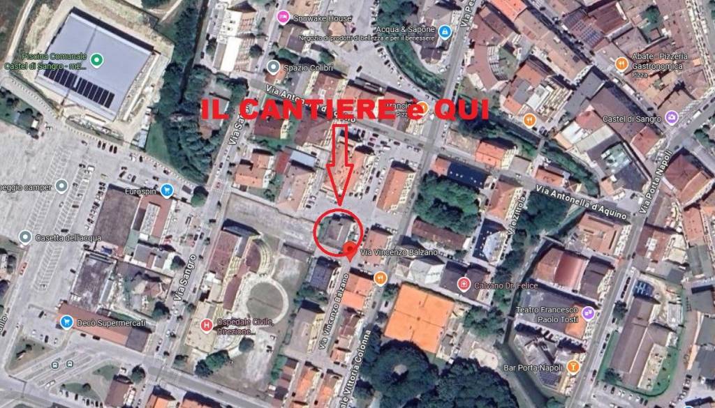 immagine annuncio 10 di 11