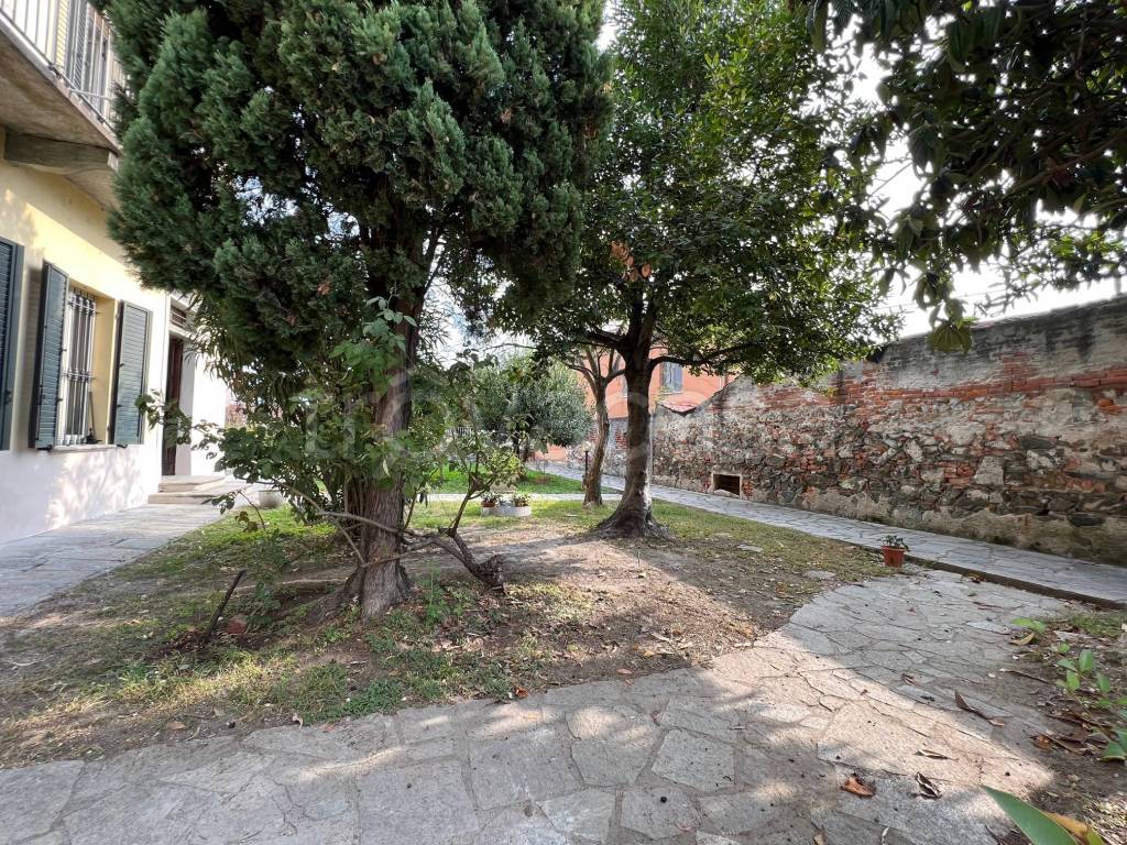 immagine annuncio 3 di 12