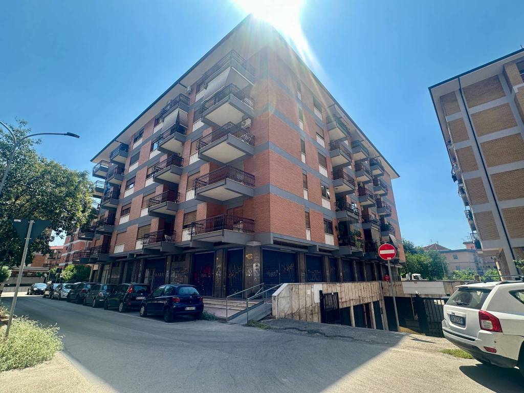 immagine annuncio 8 di 11