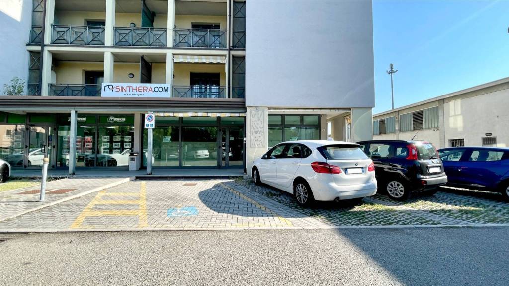 immagine annuncio 6 di 7