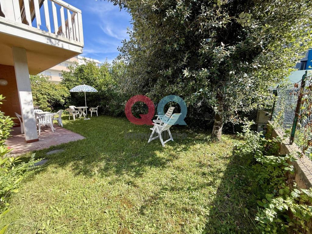 immagine annuncio 9 di 14