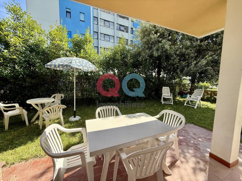 immagine annuncio 10 di 14