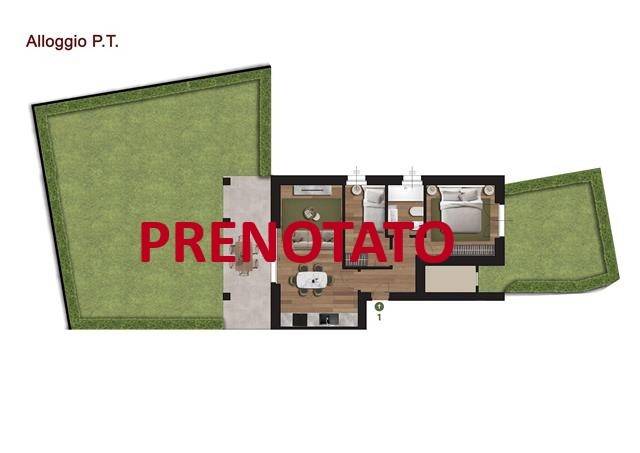 immagine annuncio 2 di 6
