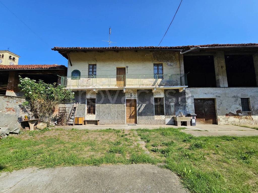 immagine annuncio 7 di 15