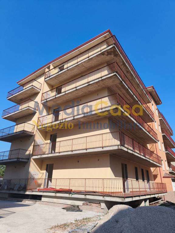 immagine annuncio 2 di 12
