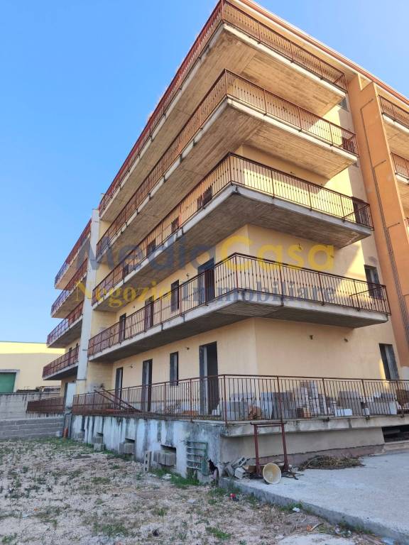 immagine annuncio 9 di 12