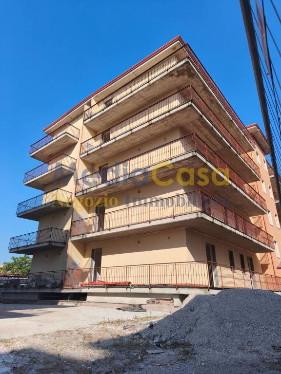 immagine annuncio 11 di 12