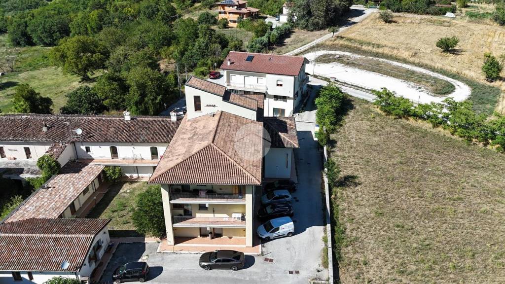 immagine annuncio 6 di 14