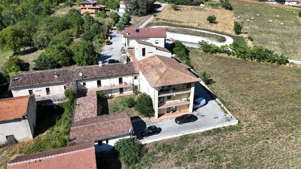 immagine annuncio 7 di 14
