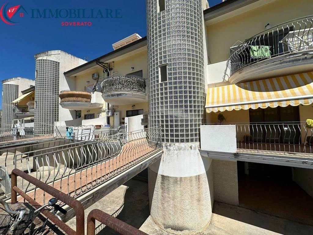 immagine annuncio 1 di 14