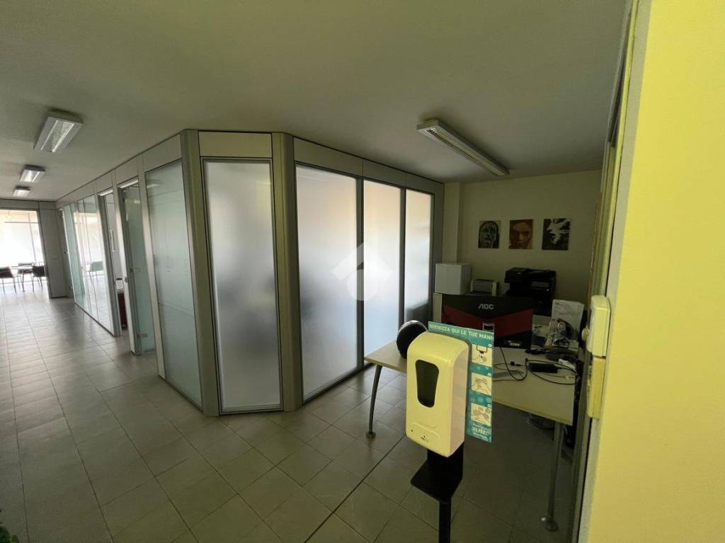 immagine annuncio 7 di 9