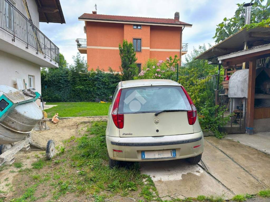 immagine annuncio 8 di 15