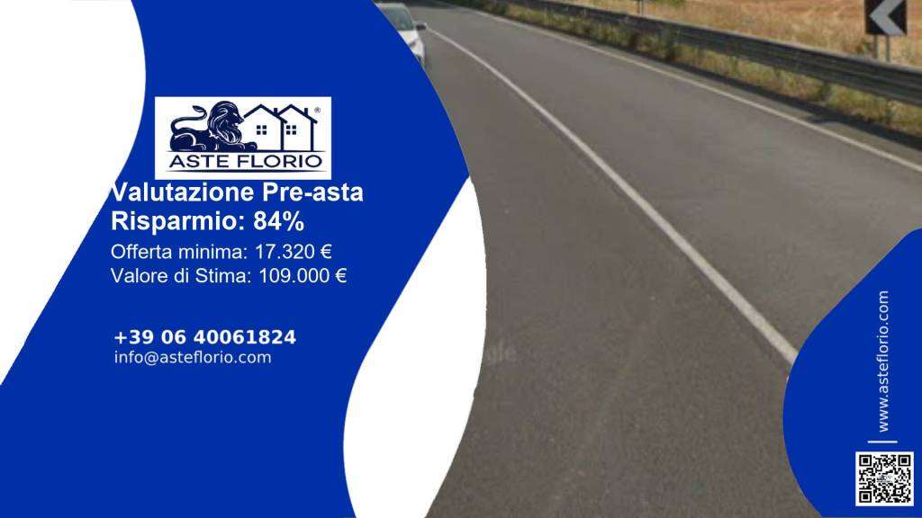 immagine annuncio 1 di 12