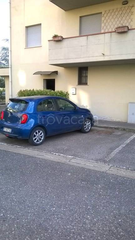 immagine annuncio 7 di 9