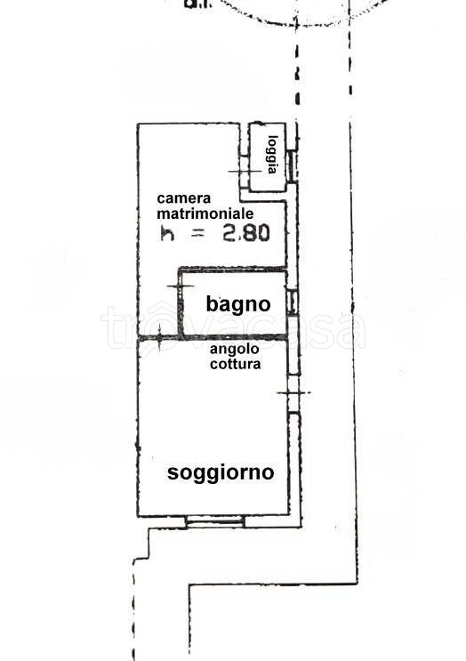 immagine annuncio 8 di 9