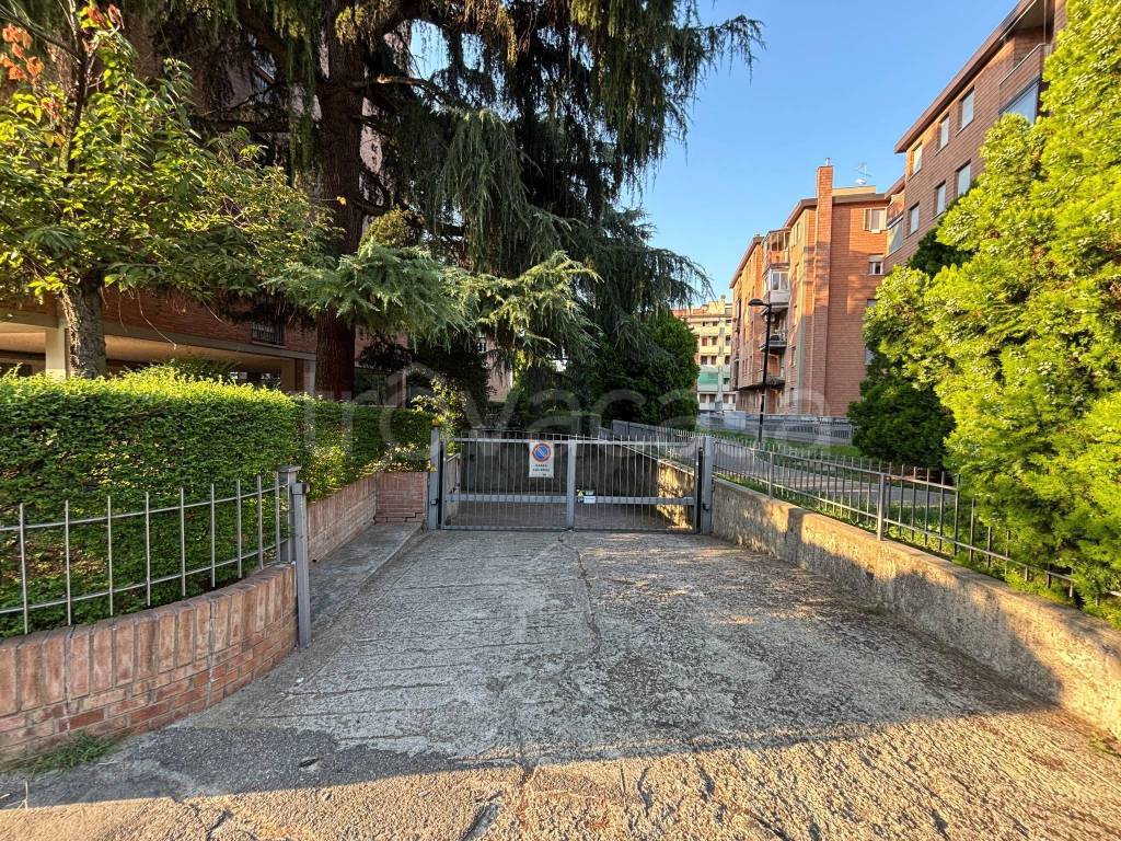 immagine annuncio 7 di 12
