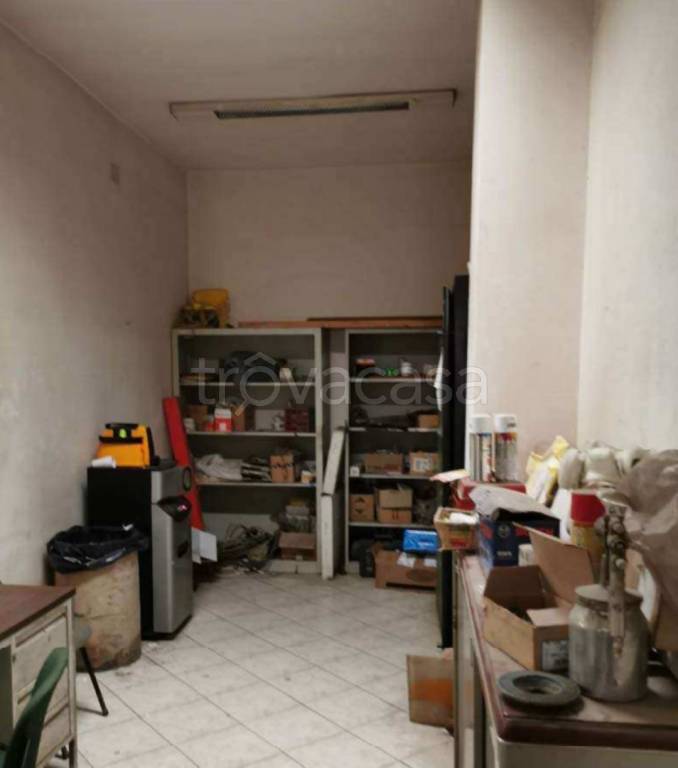immagine annuncio 9 di 10