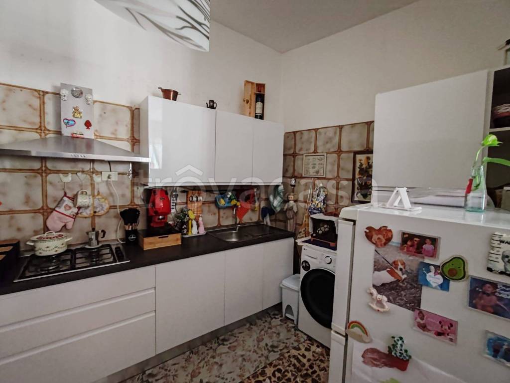 immagine annuncio 9 di 12