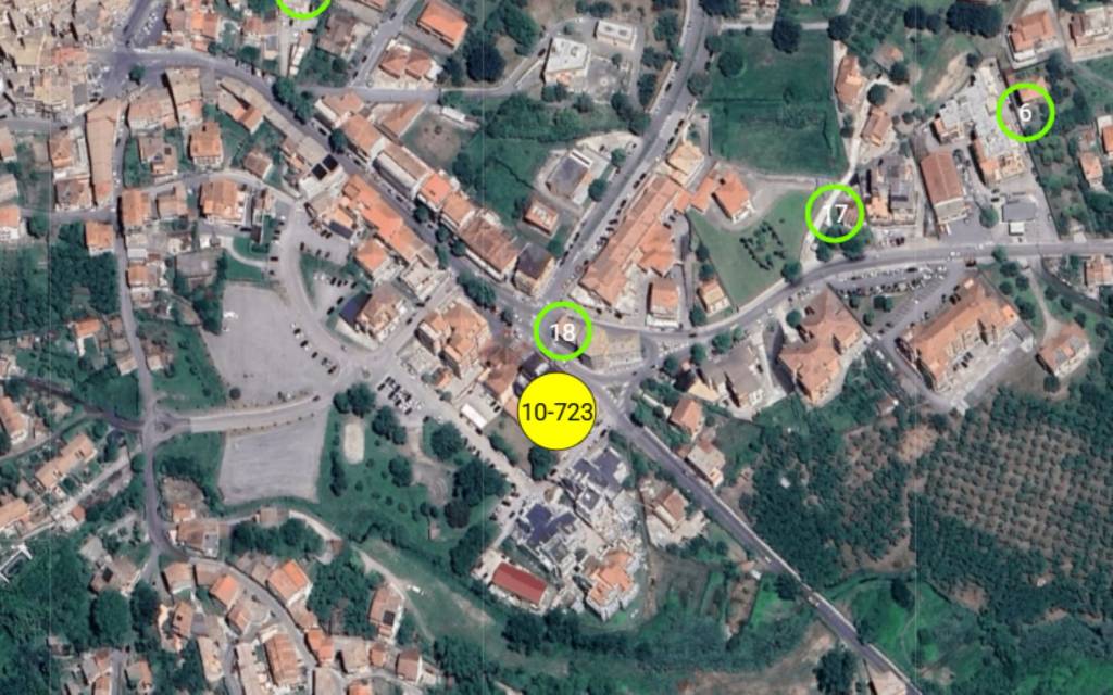 immagine annuncio 4 di 10
