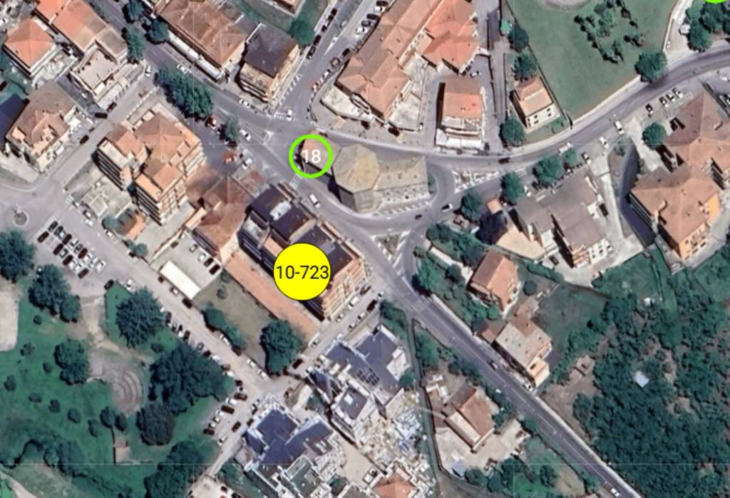 immagine annuncio 2 di 10
