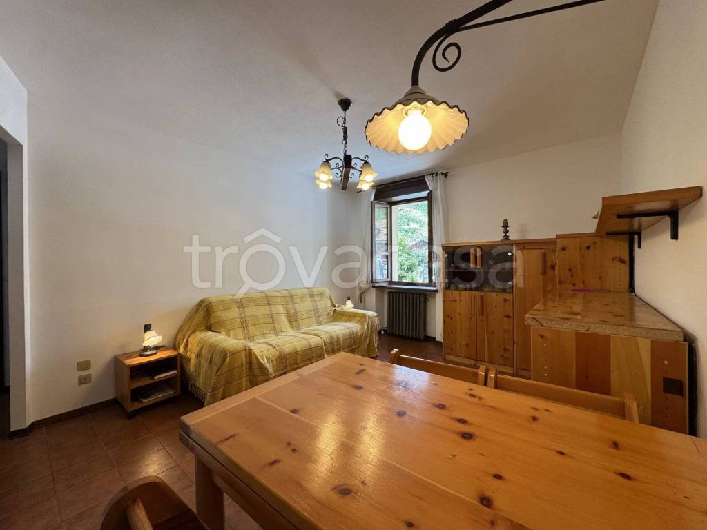 immagine annuncio 1 di 12