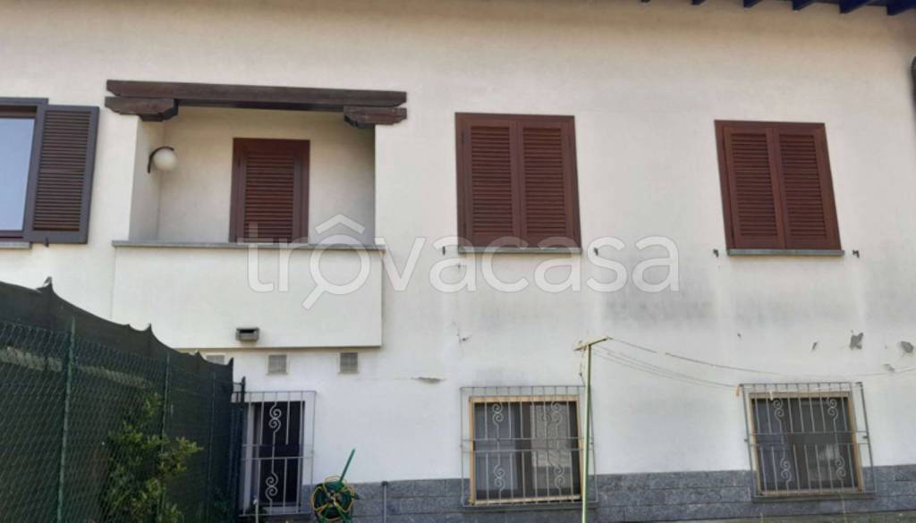 immagine annuncio 1 di 11