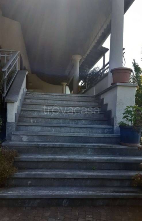 immagine annuncio 4 di 11