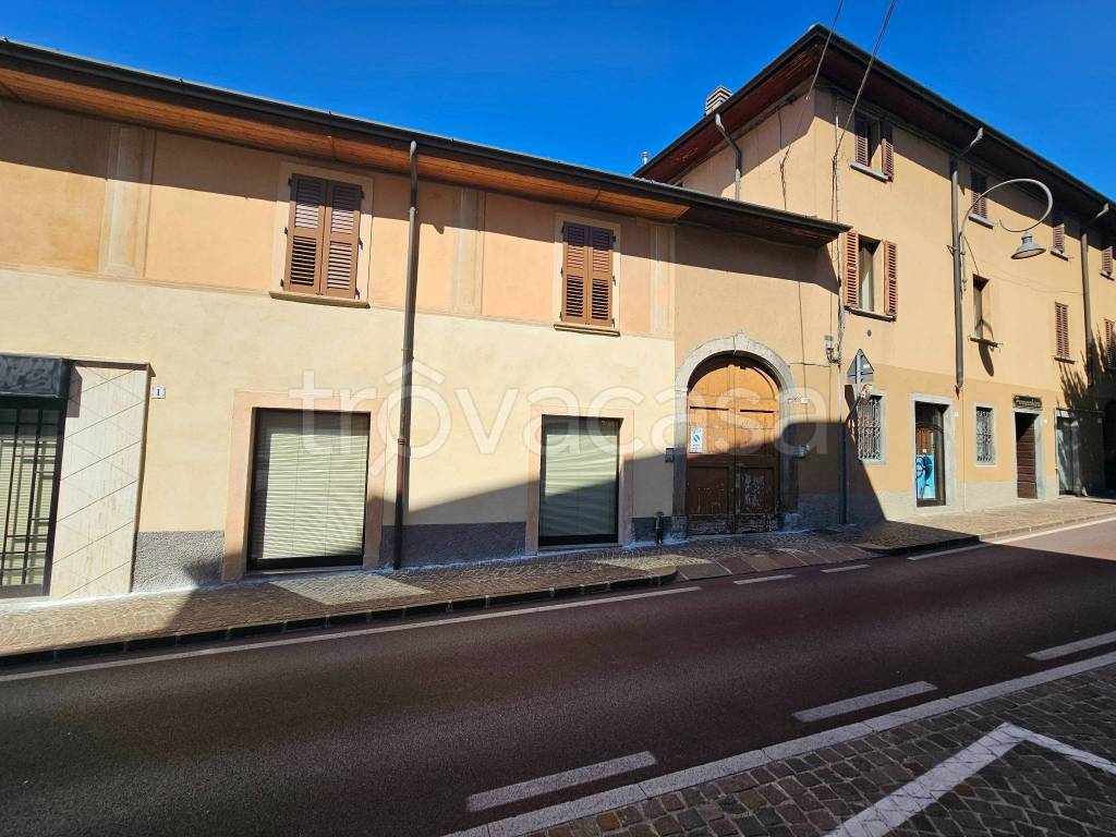 immagine annuncio 2 di 8