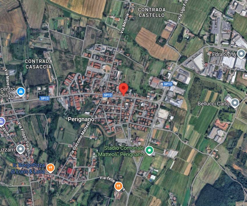 immagine annuncio 4 di 15