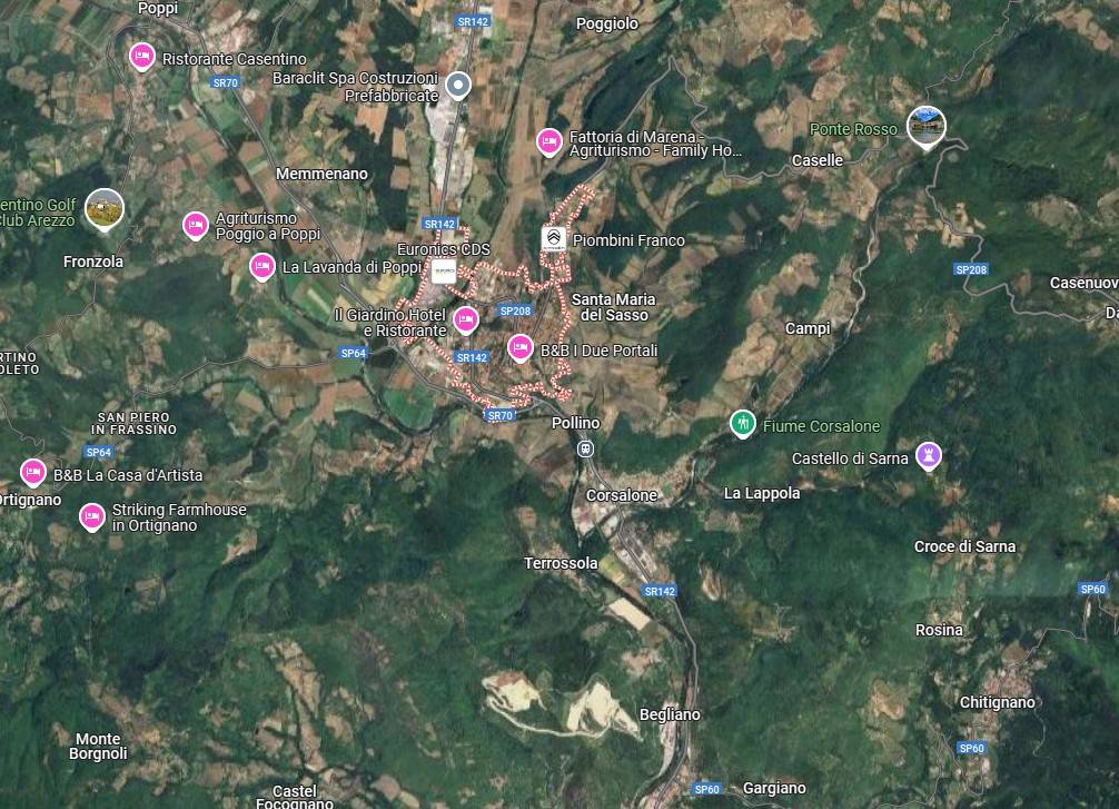 immagine annuncio 12 di 15