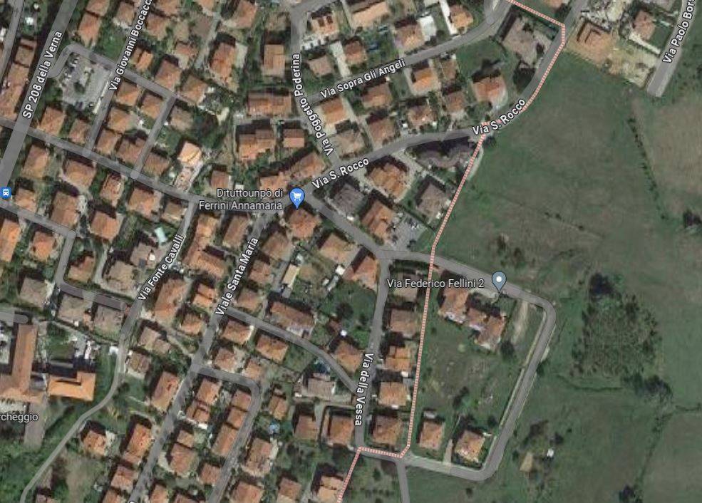 immagine annuncio 13 di 15