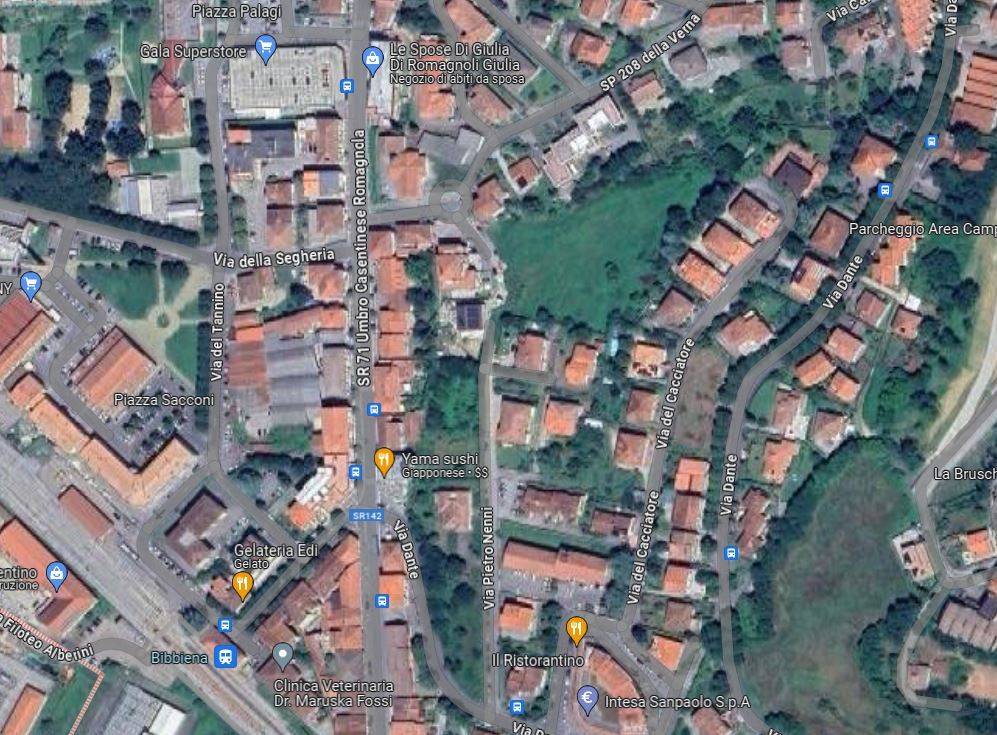 immagine annuncio 14 di 15