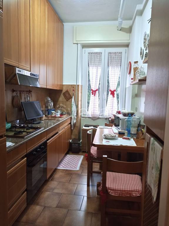 immagine annuncio 1 di 6
