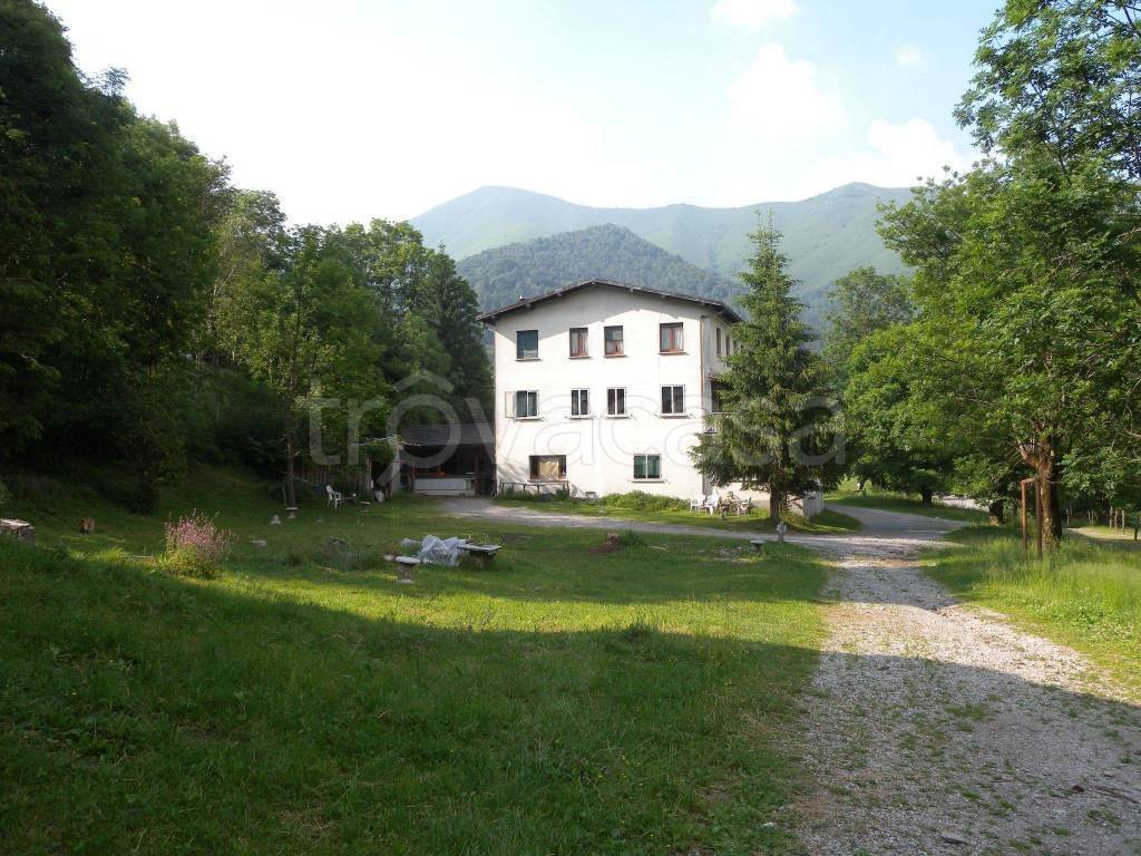 immagine annuncio 6 di 8