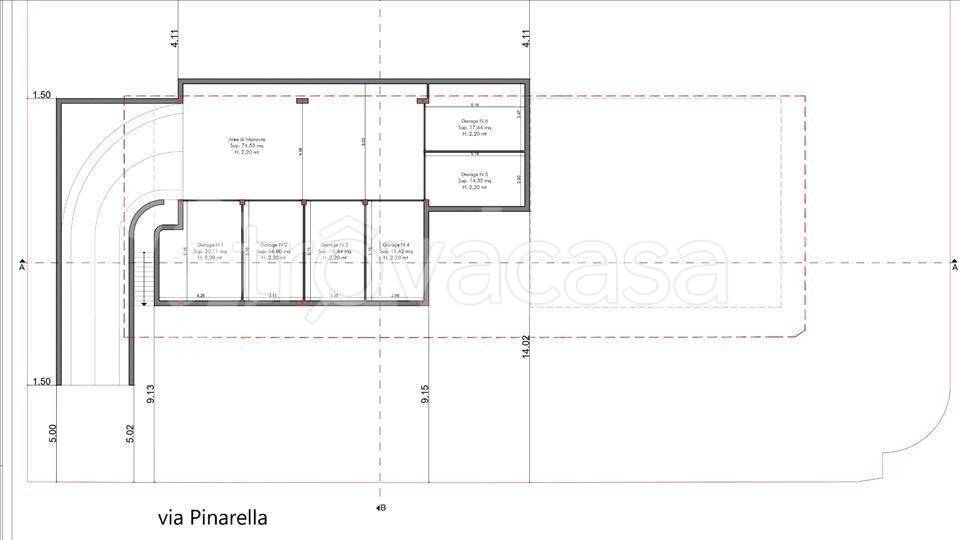 immagine annuncio 8 di 11