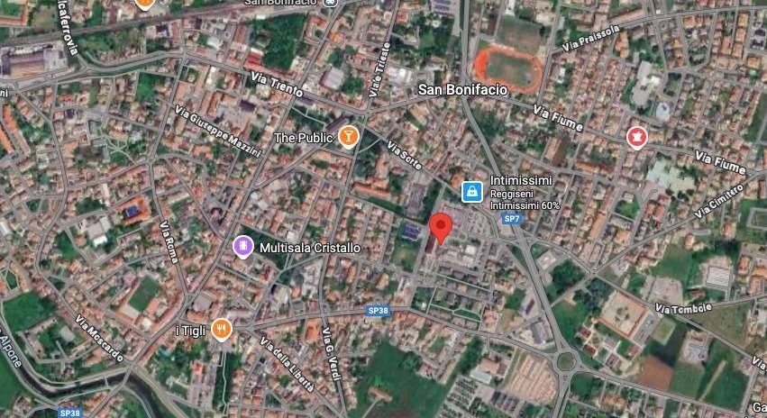 immagine annuncio 4 di 15