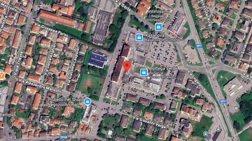 immagine annuncio 5 di 15