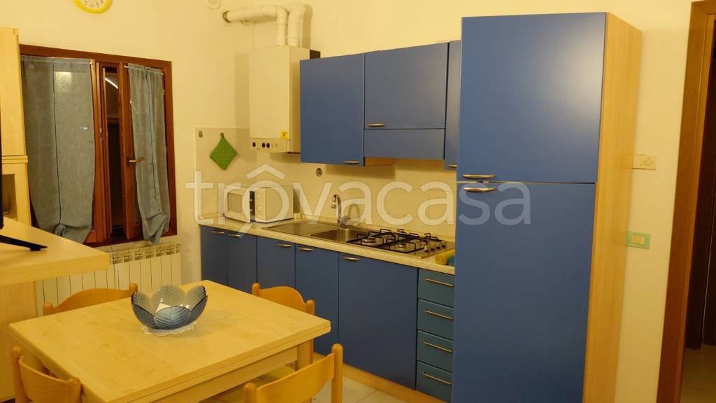 immagine annuncio 1 di 8