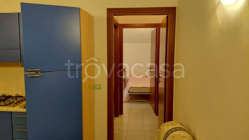 immagine annuncio 3 di 8