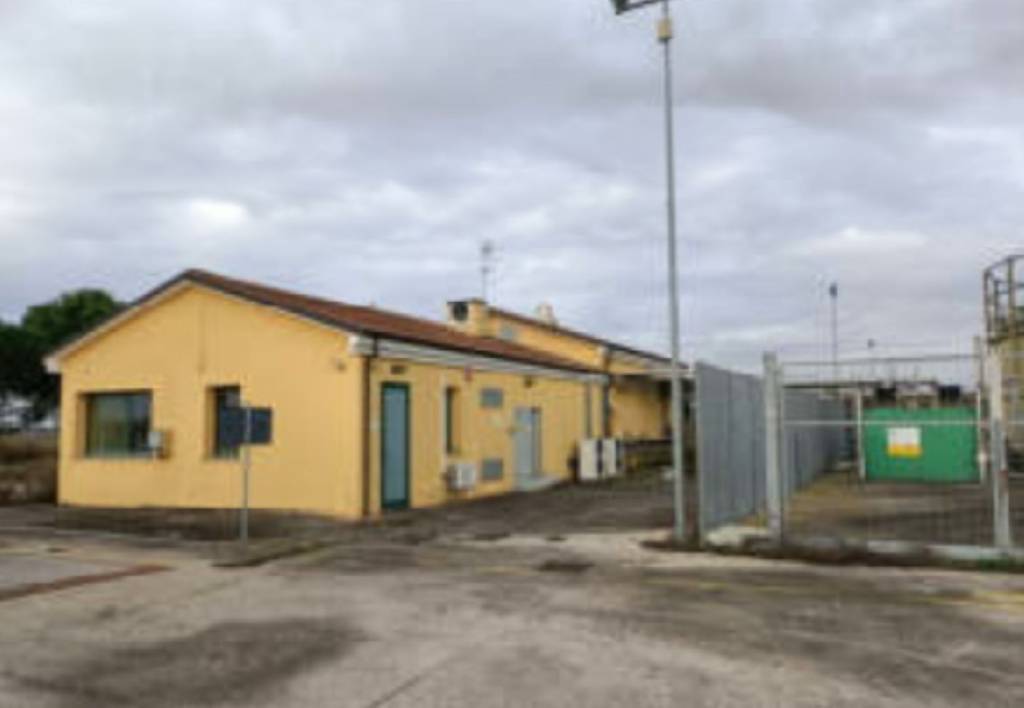 immagine annuncio 5 di 11